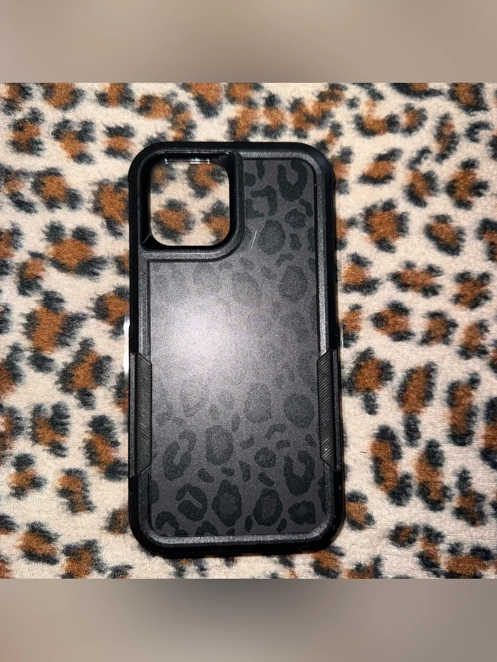 Apple 🔥 this